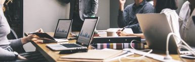 group-diverse-people-having-business-meeting